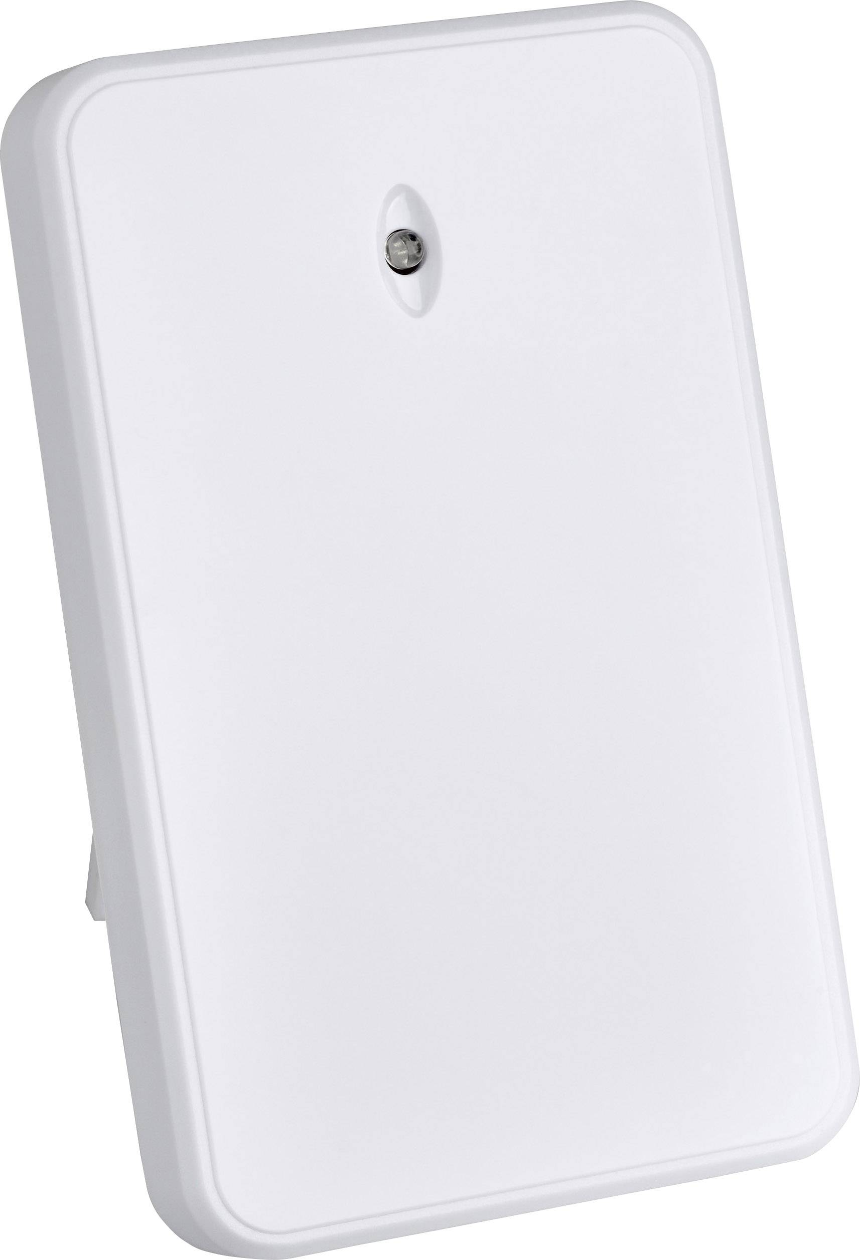 TFA Dostmann 30.3220.02 30.3220.02 für Modell 30.3061 Thermosensor Funk 433 MHz