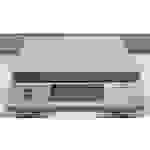 Zeiss 000000-1120-955 KS Kunststoffbox für Kopflupe Grau