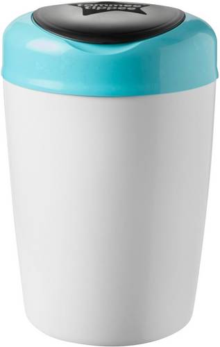 Simplee Sangenic Windeleimer, blau 250630276
