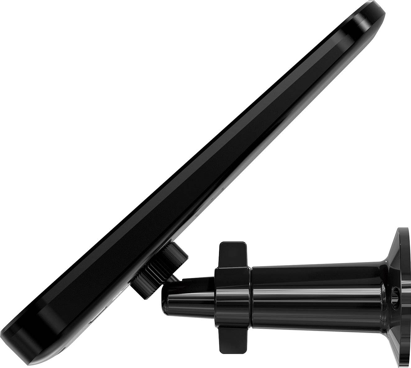 ARLO Solar-Panel  VMA4600-10000S