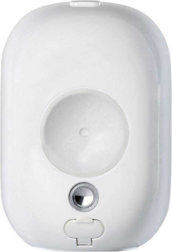 WLAN IP-Zusatzkamera 1920 x 1080 Pixel ARLO ARLO PRO 2