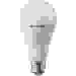 V-TAC VT-215 LED EEK G (A - G) E27 Glühlampenform 15W = 85W Neutralweiß (Ø x L) 66.5mm x 134mm