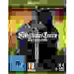 Kingdom Come Deliverance Special Edition Xbox One USK: 16