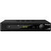 MegaSat HD 230 C V2 HD-Kabel-Receiver Front-USB, LAN-fähig