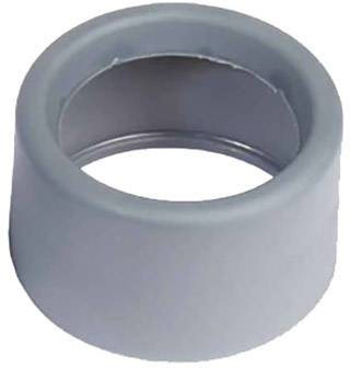 Helukabel 920318 HSSV Dichtung Schwarz