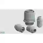 Helukabel 90726 LK-I PG Schlauchverschraubung Grau PG29 Gerade 1St. Helukabel 90726 LK-I PG Schlauchverschraubung Grau PG29 Gerade 1St.