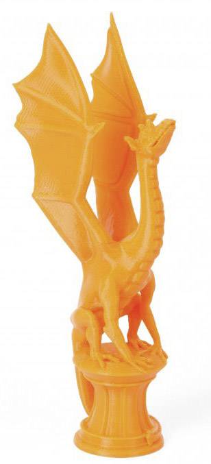 Whadda VERTEX DELTA 3D Drucker