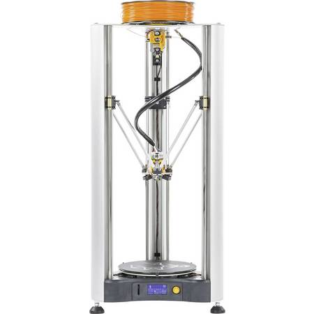 Velleman vertex Velleman vertex