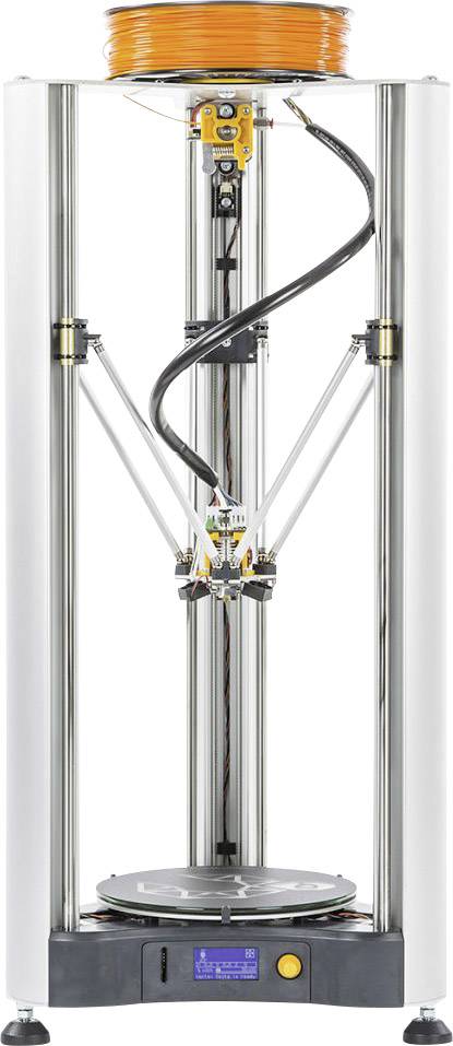 Whadda VERTEX DELTA 3D Drucker