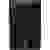 Omnitronic XKB-215 Passiver PA Lautsprecher 38cm 15 Zoll 300W 1St.