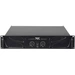 Omnitronic XPA-350 PA Verstärker RMS Leistung je Kanal an 4 Ohm: 175 W Omnitronic XPA-350 PA Verstärker RMS Leistung je Kanal an 4 Ohm: 175 W