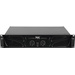 Omnitronic XPA-1200 PA Verstärker RMS Leistung je Kanal an 4 Ohm: 610 W