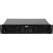 Omnitronic XPA-1200 PA Verstärker RMS Leistung je Kanal an 4 Ohm: 610W Omnitronic XPA-1200 PA Verstärker RMS Leistung je Kanal an 4 Ohm: 610W