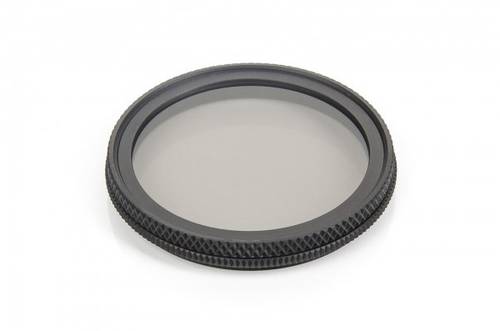 TCCPLF CPL-Filter Passend für=TrueCam A5, A5s, A6, A7, A7s