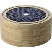 Medisana AD 625 Aroma-Vernebler Medisana AD 625 Aroma-Vernebler