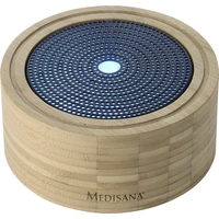 Medisana AD 625 Aroma-Vernebler Medisana AD 625 Aroma-Vernebler