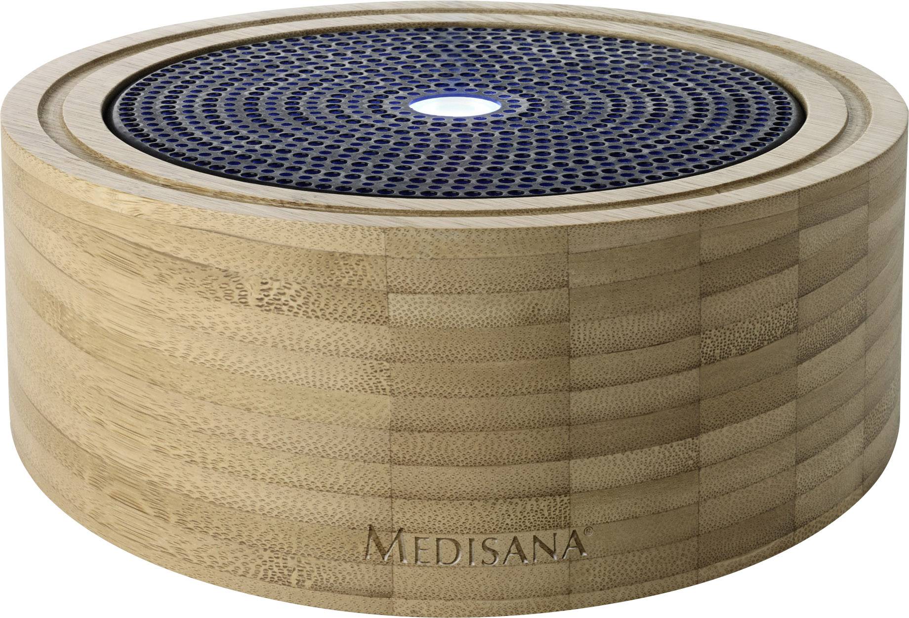 Medisana AD 625 Aroma-Vernebler
