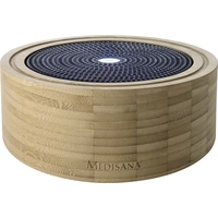 Medisana AD 625 Aroma-Vernebler Medisana AD 625 Aroma-Vernebler