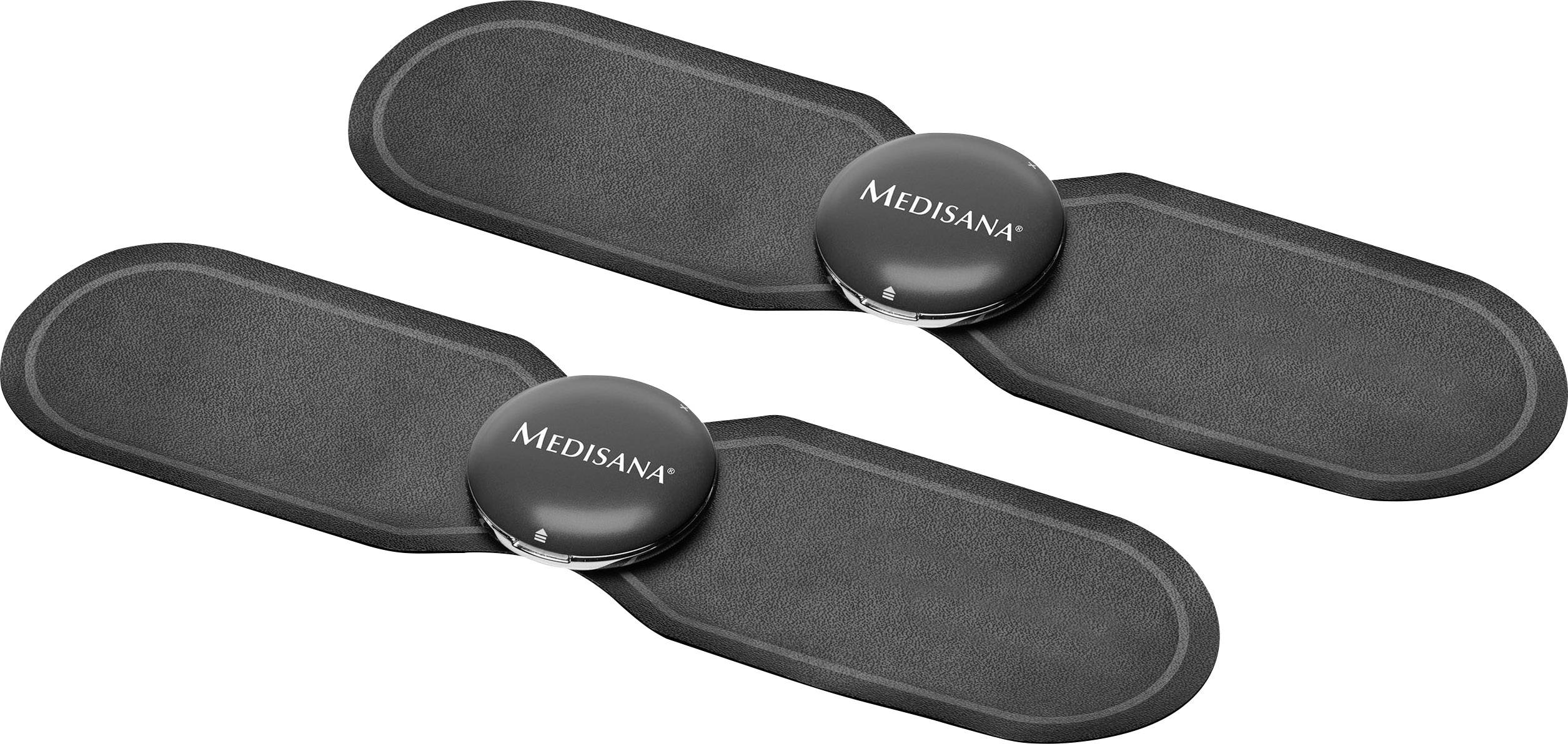 Medisana EMS Bodytrainer 79524