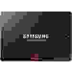 Samsung 860 PRO 4 TB Interne SATA SSD 6.35 cm (2.5 Zoll) SATA 6 Gb/s Retail MZ-76P4T0B/EU
