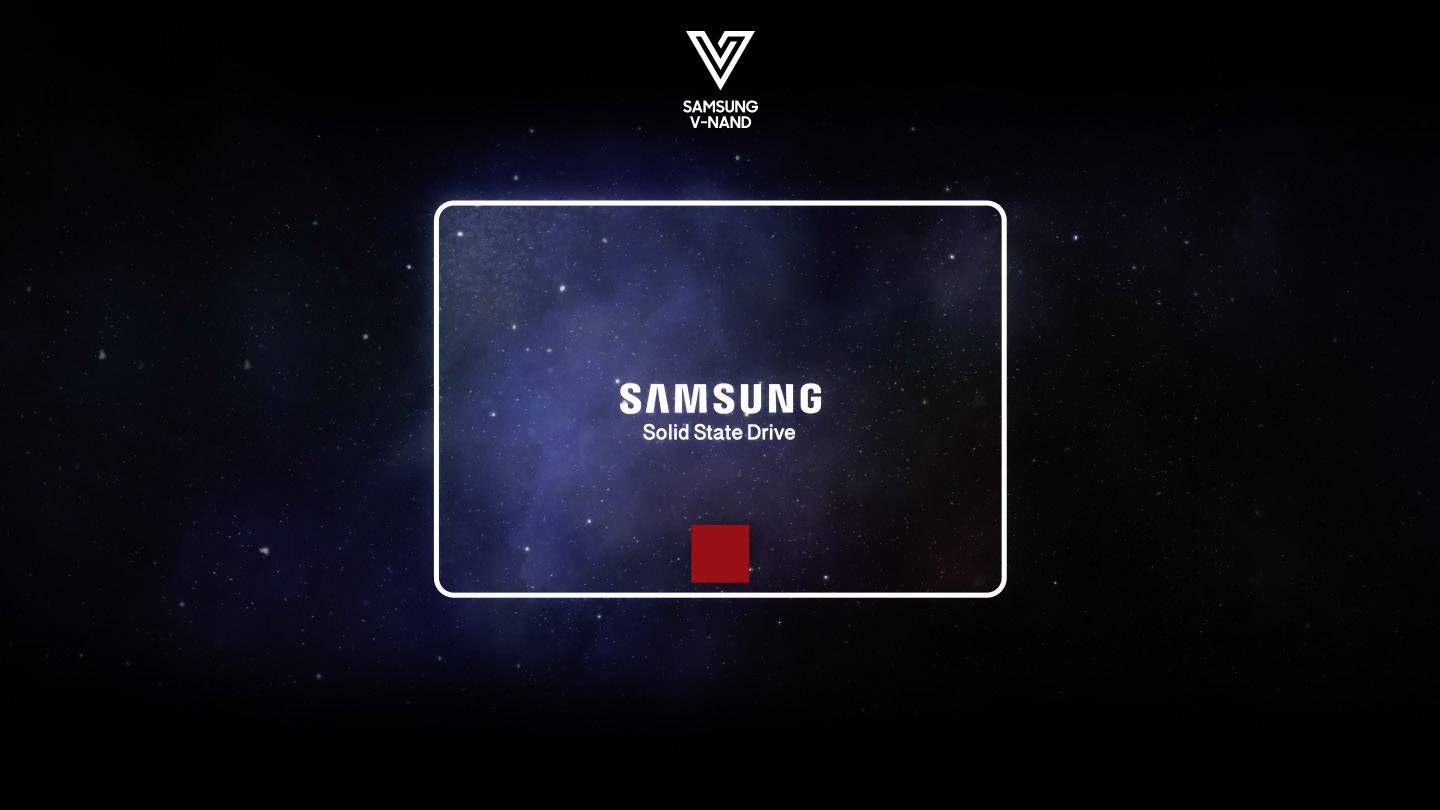 Samsung 860 PRO 256 GB Interne SATA SSD 6.35 cm (2.5 Zoll) SATA 6 Gb/s Retail MZ-76P256B/EU