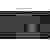 Samsung 860 EVO 1 TB Interne SATA SSD 6.35 cm (2.5 Zoll) SATA 6 Gb/s Retail MZ-76E1T0B/EU
