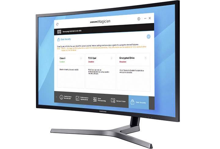 Samsung 860 EVO 250 GB Interne SATA SSD 6.35 cm (2.5 Zoll) SATA 6 Gb/s Retail MZ-76E250B/EU