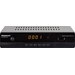 MegaSat HD 6000 DS HD-SAT-Receiver Front-USB Anzahl Tuner: 1 MegaSat HD 6000 DS HD-SAT-Receiver Front-USB Anzahl Tuner: 1