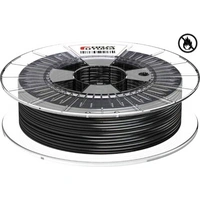 Formfutura 175ABSPRO-FLMRD-0500 ABSpro™ Flame Filament ABS flammhemmend 1.75mm 500g Schwarz 1St. Formfutura 175ABSPRO-FLMRD-0500 ABSpro™ Flame Filament ABS flammhemmend 1.75mm 500g Schwarz 1St.