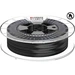 Formfutura 175ABSPRO-FLMRD-0500 ABSpro™ Flame Filament ABS flammhemmend 1.75mm 500g Schwarz 1St. Formfutura 175ABSPRO-FLMRD-0500 ABSpro™ Flame Filament ABS flammhemmend 1.75mm 500g Schwarz 1St.