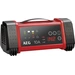 AEG LT10 97024 Automatikladegerät 12 V, 24V 2 A, 6 A, 10A 2 A, 6A AEG LT10 97024 Automatikladegerät 12 V, 24V 2 A, 6 A, 10A 2 A, 6A