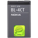 Nokia Batterie pour téléphone portable vrac 860 mAh Bulk/OEM