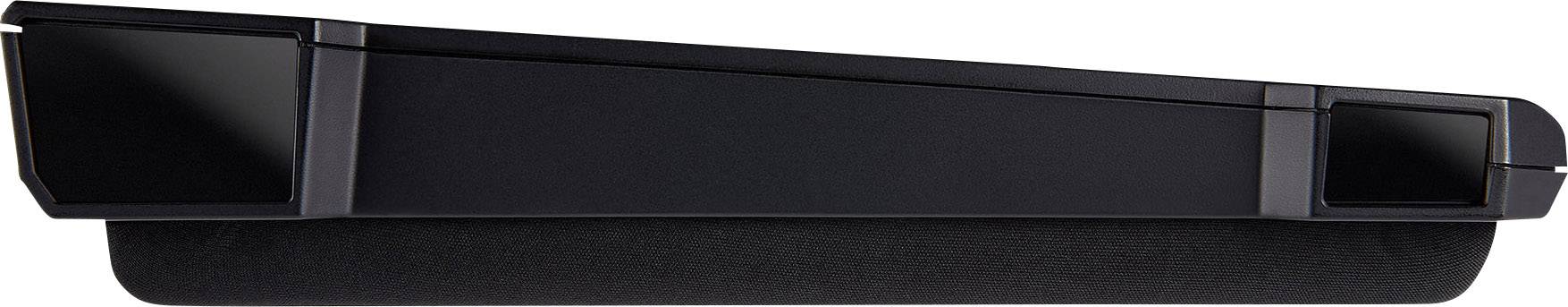 Corsair K63 Tastaturablage Schwarz