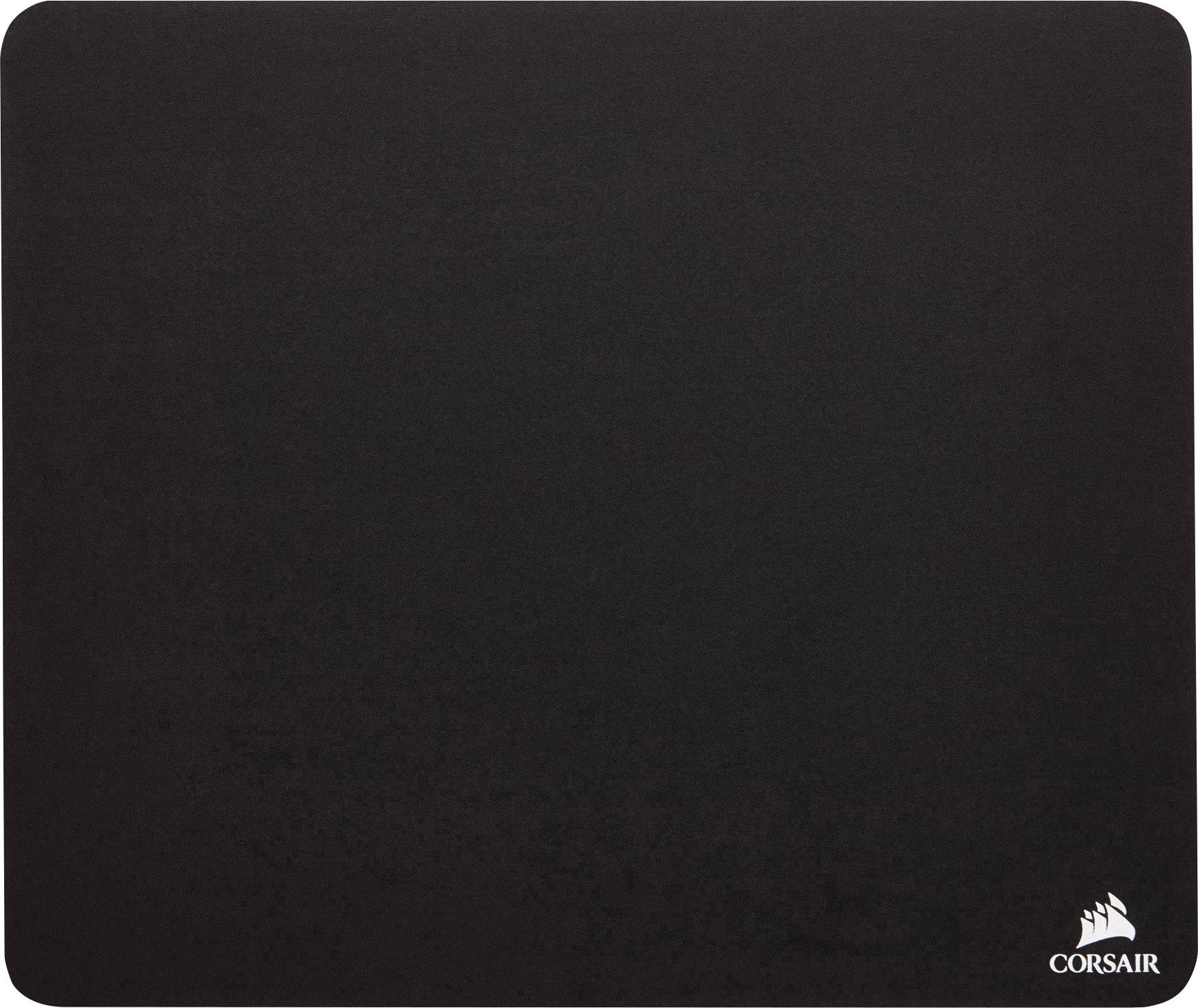 Corsair MM100 Gaming-Mauspad Schwarz