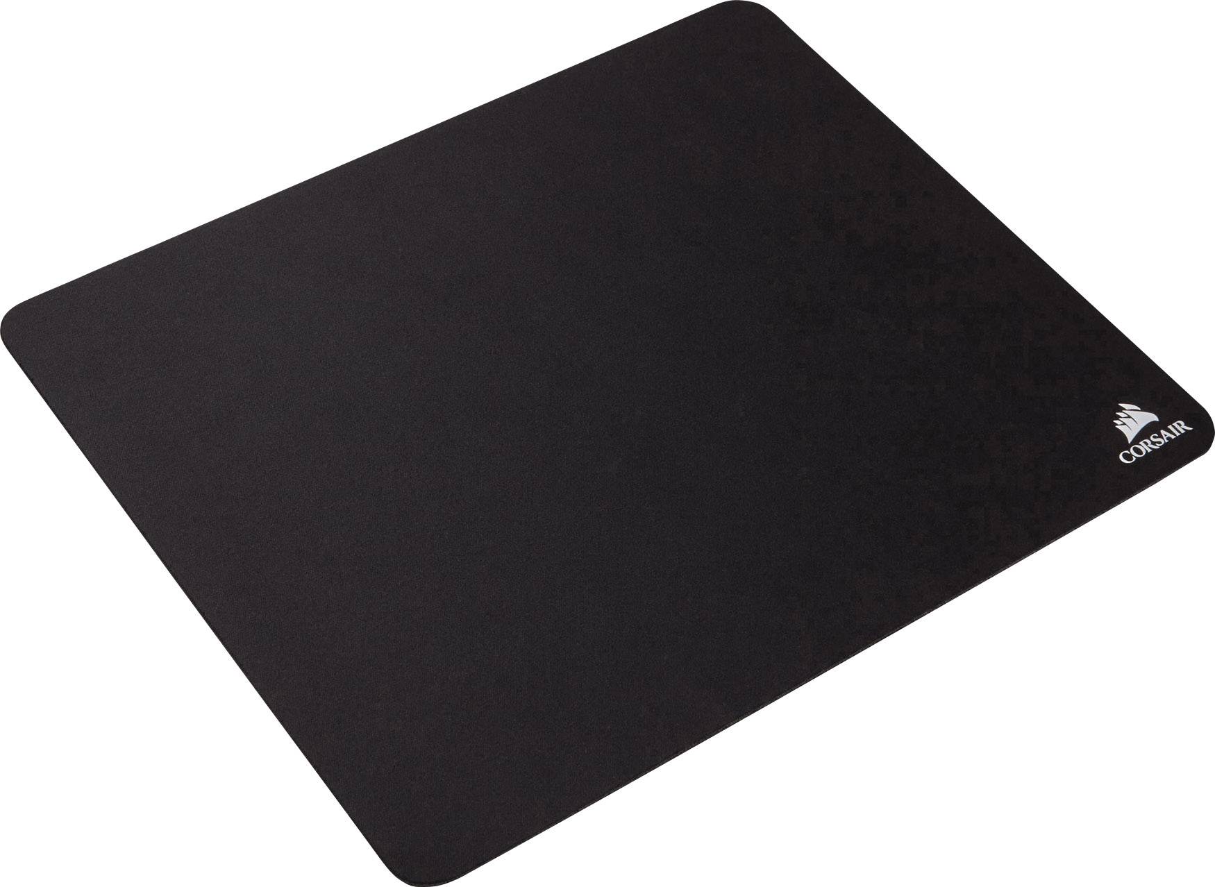 CORSAIR GAMING MM100 CH-9100020-EU