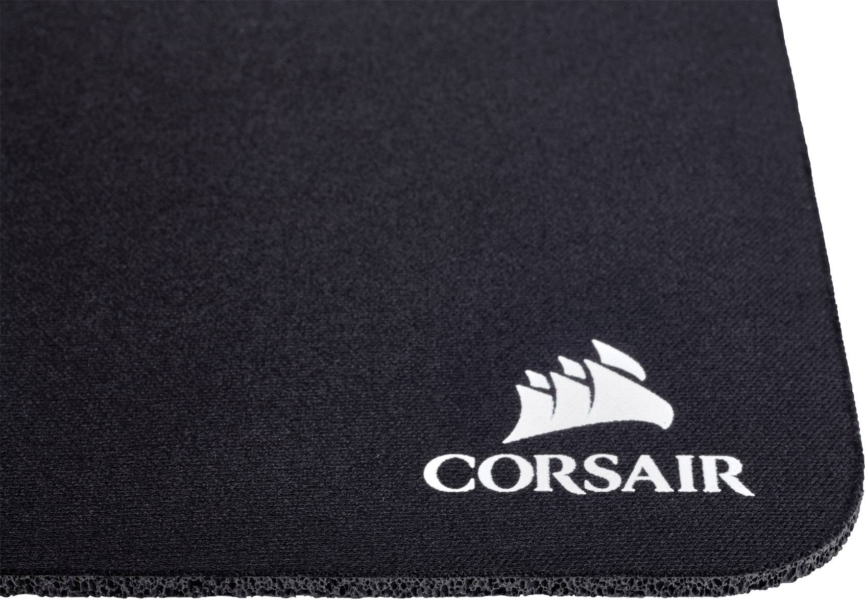 CORSAIR GAMING MM100 CH-9100020-EU