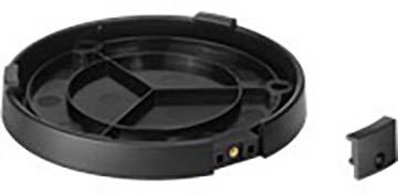 Jabra Sicherungshalter zu SPEAK 410/510 Sicherungshalter