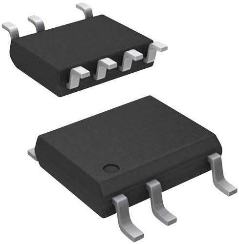 Power integrations LNK305DG PMIC - AC/DC-Wandler, Offline-Schalter Buck, Buck-Boost, Flyback SO-8C