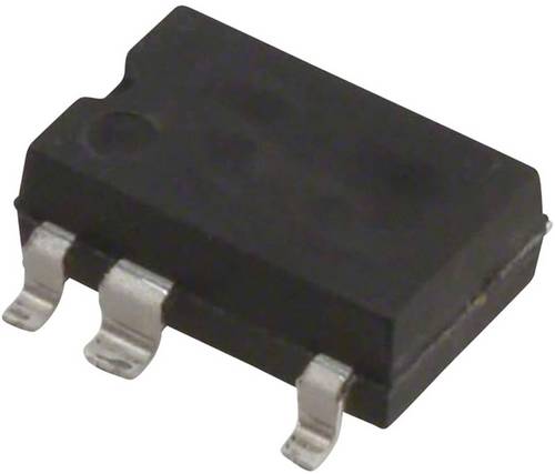 Power integrations LNK364GN PMIC - AC/DC-Wandler, Offline-Schalter Flyback SMD-8B