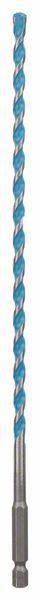 Bosch Accessories HEX9 2608589307 Mehrzweckbohrer 6mm 1St. | voelkner