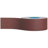 Bosch Accessories 2608608789 Schleifpapierrolle Körnung 180 50m Bosch Accessories 2608608789 Schleifpapierrolle Körnung 180 50m