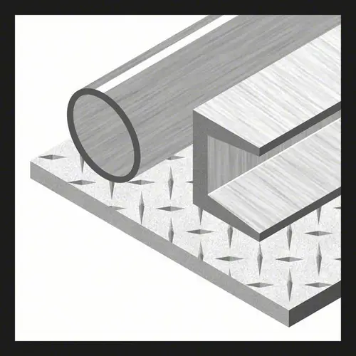 Bosch Accessories 2608608789 Schleifpapierrolle Körnung 180 50m Bosch Accessories 2608608789 Schleifpapierrolle Körnung 180 50m