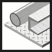 Bosch Accessories 2608608792 Schleifpapierrolle Körnung num 320 50m Bosch Accessories 2608608792 Schleifpapierrolle Körnung num 320 50m