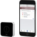 Eve home Button Bluetooth Wandschalter   Apple HomeKit