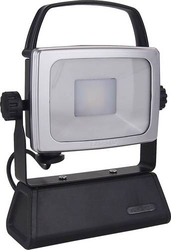 REV 2706344000 LED Arbeitsleuchte akkubetrieben 8W 500lm