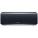 Sony SRS-XB21 Bluetooth® Lautsprecher AUX, NFC, staubfest, Wasserfest Schwarz