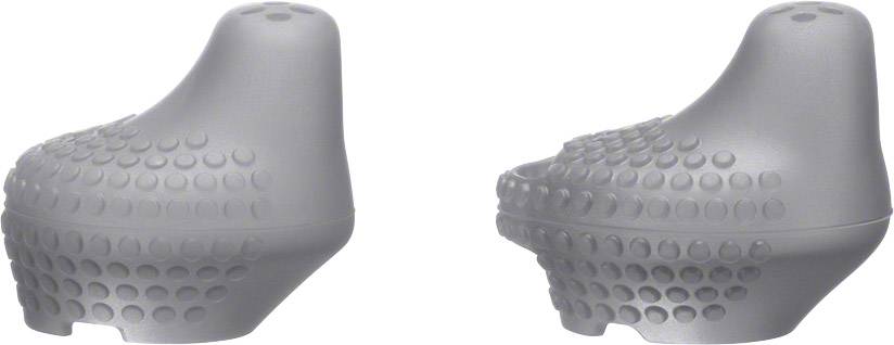 Sony WI-SP500 In Ear Kopfhörer Bluetooth® Schwarz Headset, Nackenbügel, NFC, Schweißresistent Sport