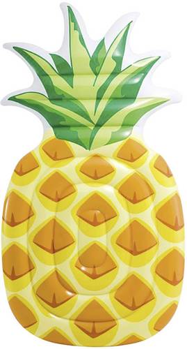Intex Lounge  Pineapple  216x124cm 77804561