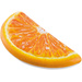 Intex Luftmatratze Lounge Orange Slice