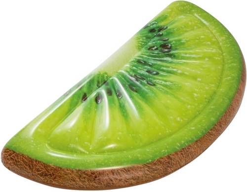 Intex Lounge  Kiwi Slice , 178x85cm 77804595